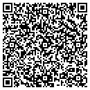 QR code with Shamrock Electric contacts