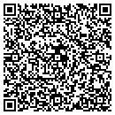 QR code with ESN-South contacts
