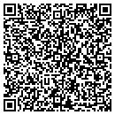 QR code with Teledynamics LLP contacts