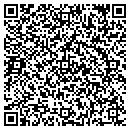 QR code with Shalit & Assoc contacts