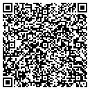 QR code with Bennigans contacts