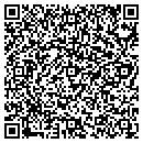 QR code with Hydrofuel Systems contacts