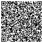 QR code with Midkiff Welding Service contacts