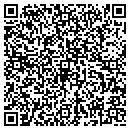 QR code with Yeager Corporation contacts