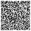 QR code with Ray Hand Photography contacts