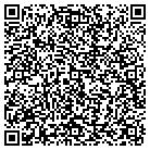 QR code with Bank of America Tx2 636 contacts