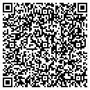 QR code with Precisely Write contacts