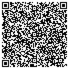 QR code with John Inglis Piano Service contacts
