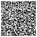 QR code with Pape's Pecan House contacts