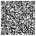 QR code with Hourglass Capital Management contacts