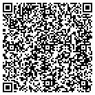 QR code with Laser Center Of Houston contacts