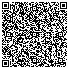 QR code with Pandoras Box Costumes contacts