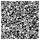 QR code with Prather Building Service contacts