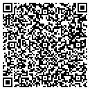QR code with Edward Jones 08526 contacts