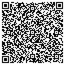QR code with Bradshaw Pack & Ship contacts