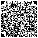 QR code with Accent Music Machine contacts