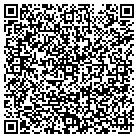 QR code with Happy Harbor Methodist Home contacts