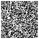 QR code with Enter Technologies Inc contacts