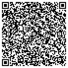 QR code with Bay Quest Outfitters contacts