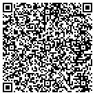 QR code with Allied Environmental Service Inc contacts