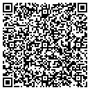 QR code with Roadkill Barbecue contacts