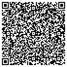 QR code with Tri City Fastner & Supply contacts
