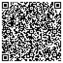 QR code with Rj Imports Exports contacts