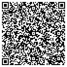 QR code with Abercrombie & Fitch contacts
