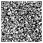 QR code with Autumn Property Management contacts
