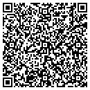 QR code with Calvert City Hall contacts