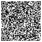 QR code with Carpentry By John Spanko contacts