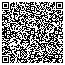 QR code with Dote Foundation contacts