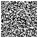 QR code with Lowgradelumber contacts