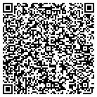 QR code with Panellies Deli & Coffee Bar contacts