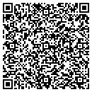 QR code with Stop Signs contacts