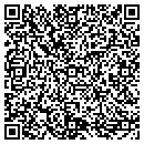 QR code with Linens n Things contacts