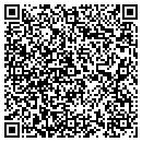 QR code with Bar L Beef Jerky contacts