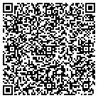 QR code with Northwest Highway Chevron contacts