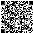 QR code with Ime contacts