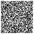 QR code with Prudential Inurance Agency contacts