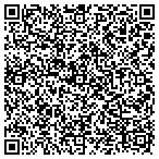 QR code with Collection Management Service contacts