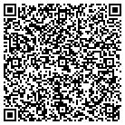 QR code with Studio Air Conditioning contacts