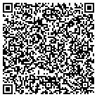 QR code with Tatsch Well Service contacts