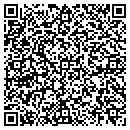 QR code with Bennie Richardson Co contacts