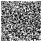 QR code with Shapiro-Lichtman Inc contacts
