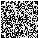 QR code with Christian Depot contacts