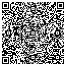 QR code with Arc3 Consulting contacts