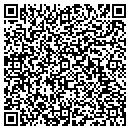 QR code with Scrubbles contacts