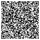 QR code with Your Garbage Man contacts