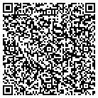 QR code with Honey Grove Candle Company LLC contacts